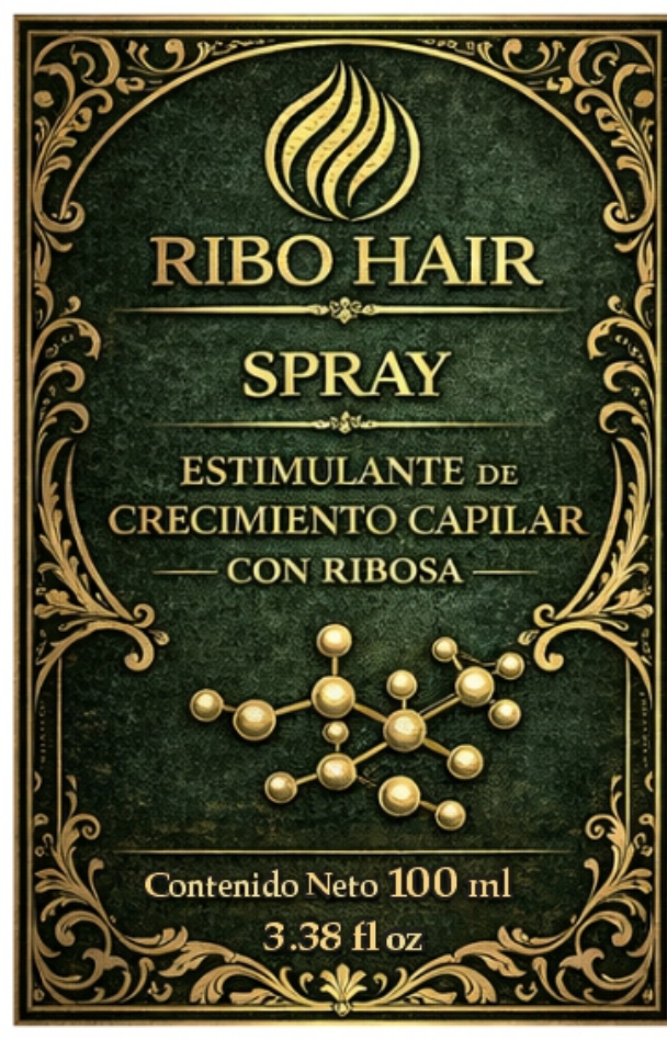ribohair-spray-etiqueta